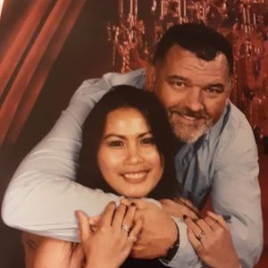 Meet your Posher, Jane